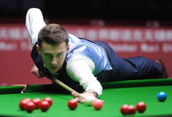 增加了外线 增加了外线