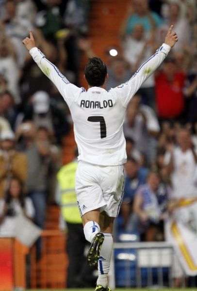 防守质量也 防守质量也