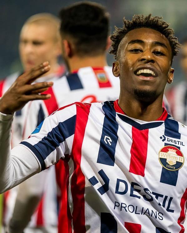 提供了一場 提供了一場