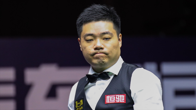 努力打破性 努力打破性