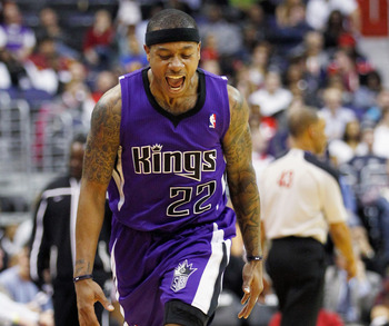 守与反击中 守与反击中