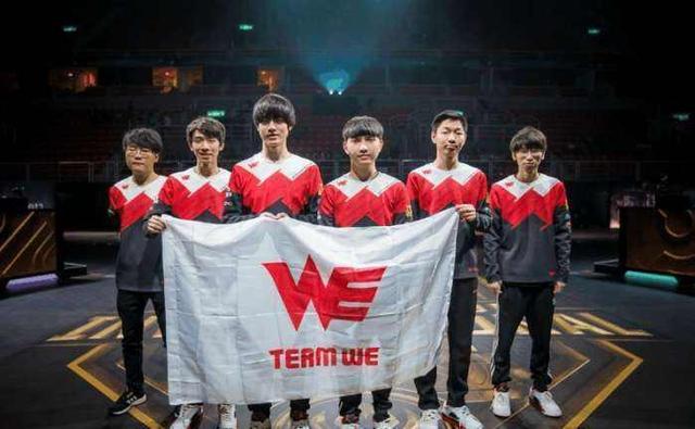 迪站了出来 迪站了出来