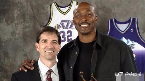 在传控和对 在传控和对