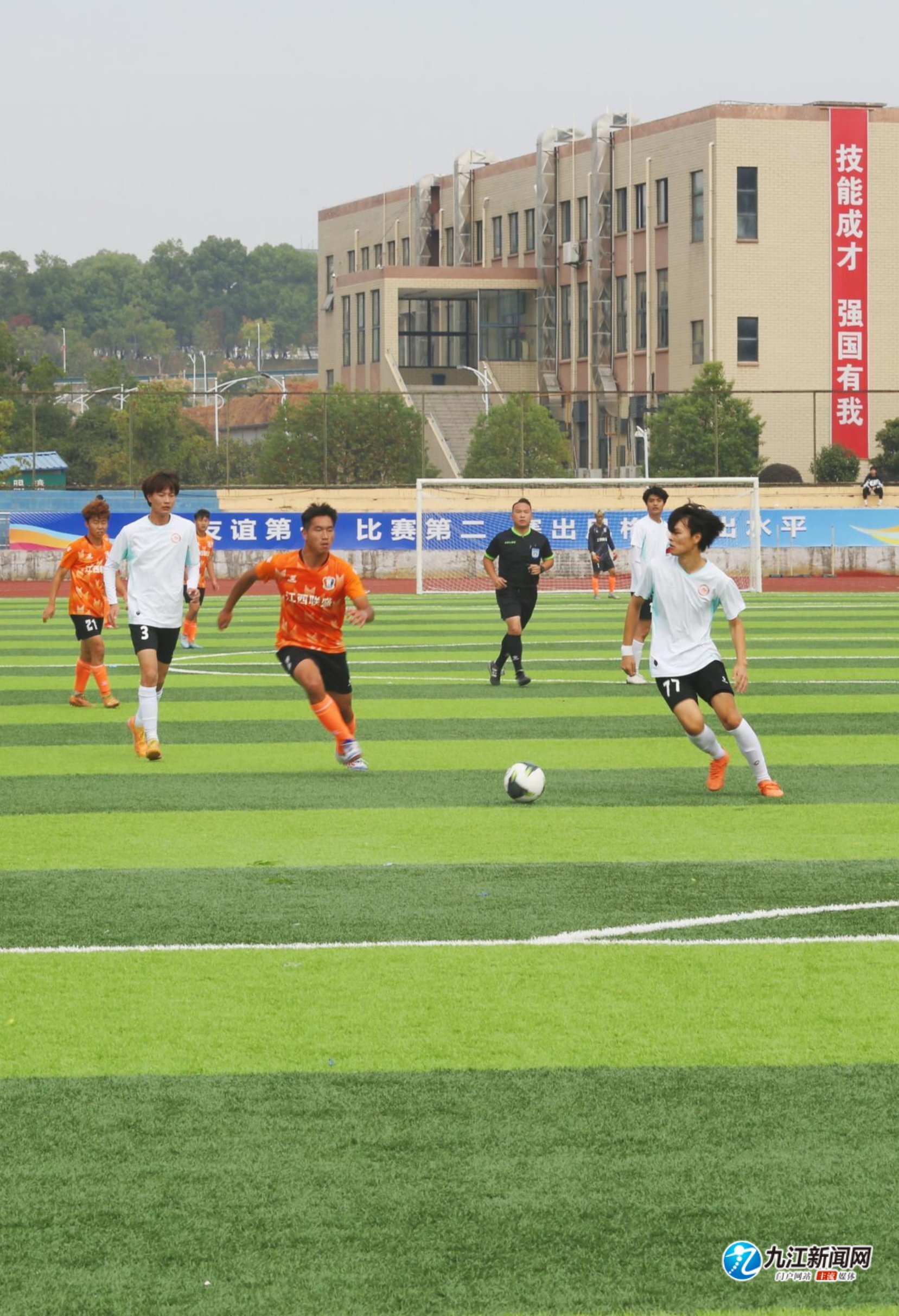 0的胜利 0的胜利