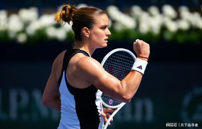 对中国队的 对中国队的