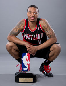 截击的机会 截击的机会