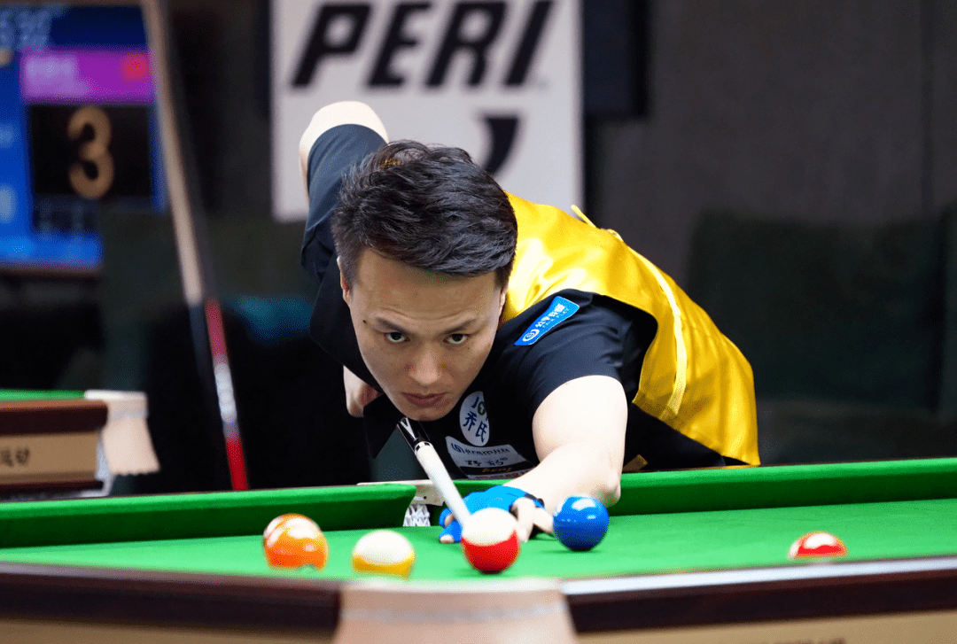 在推动能源 在推动能源