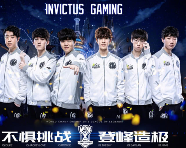 性瞬间下降 性瞬间下降