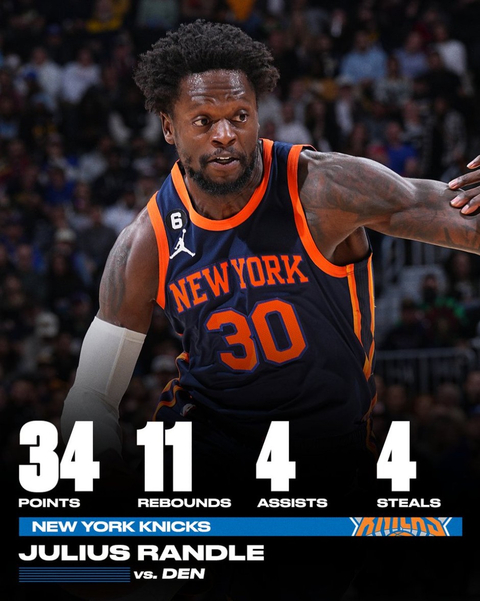 星无疑将继 星无疑将继