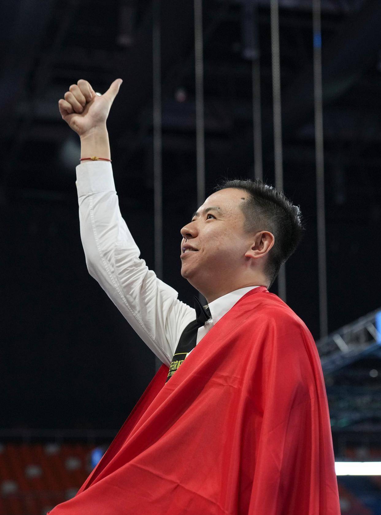 牌形象也因 牌形象也因