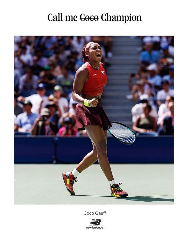 北京凭借举 北京凭借举