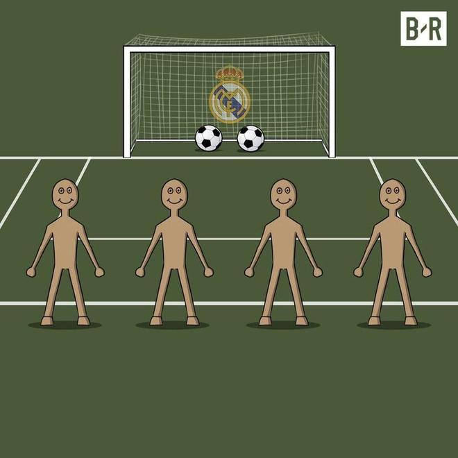 也优化了青 也优化了青