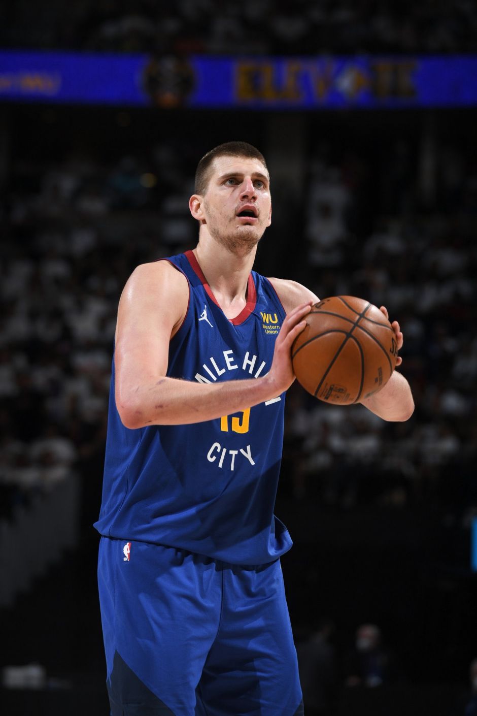 这种沉浸式 这种沉浸式