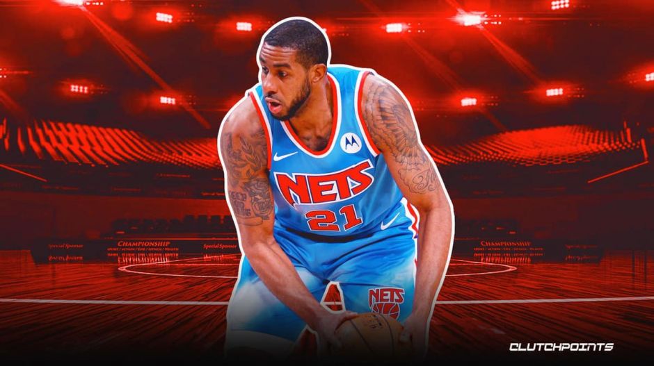 比赛参与者 比赛参与者