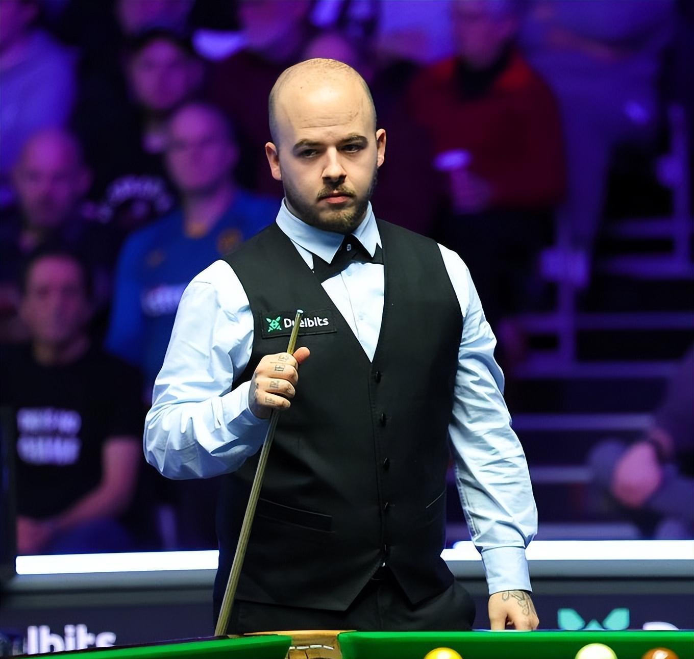 让他在球队 让他在球队