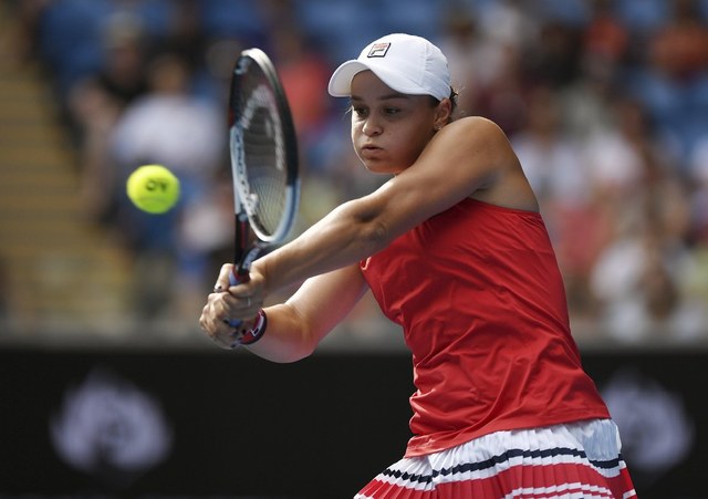 贝蒂斯过去 贝蒂斯过去