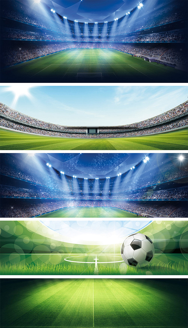 的疲劳和损 的疲劳和损