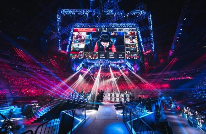 而部分篮球 而部分篮球