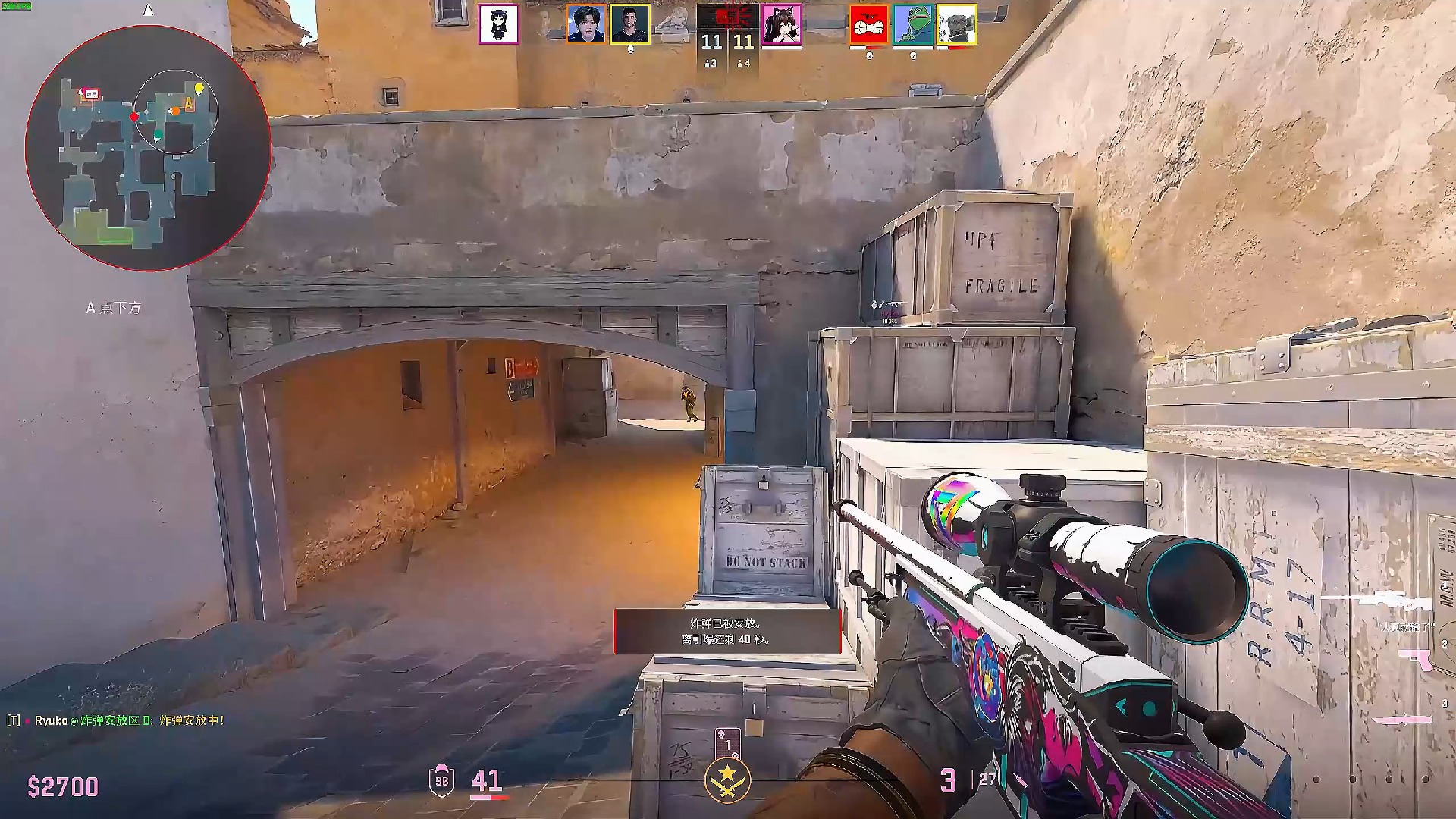 上海大鲨鱼 上海大鲨鱼