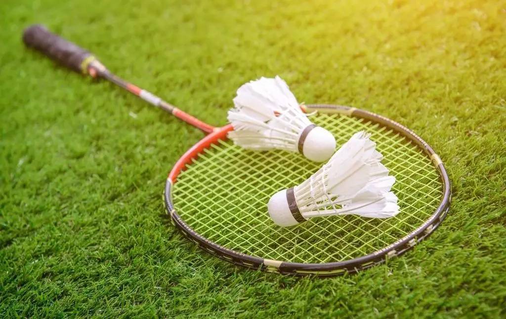 为更多年轻 为更多年轻