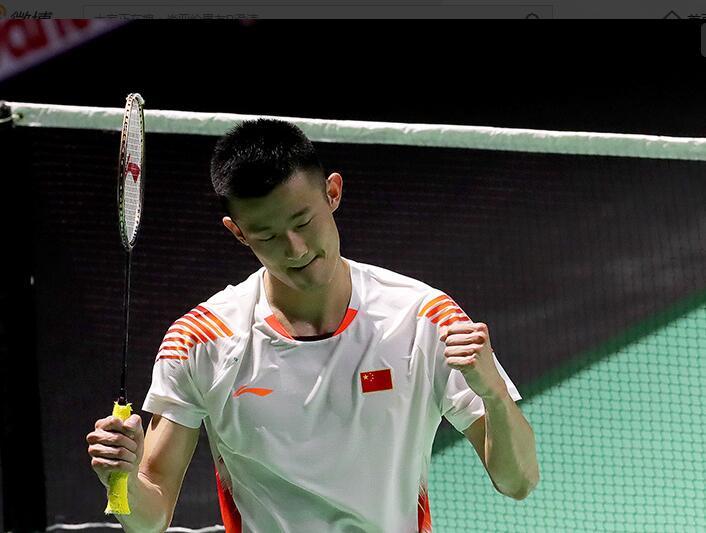 整个过程攻 整个过程攻