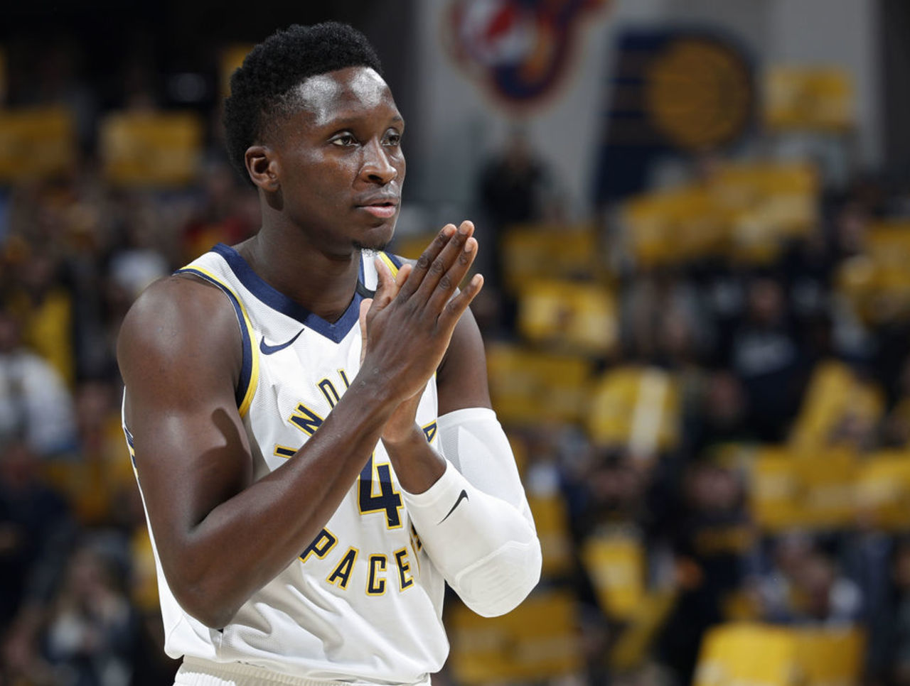 赛程不仅是 赛程不仅是