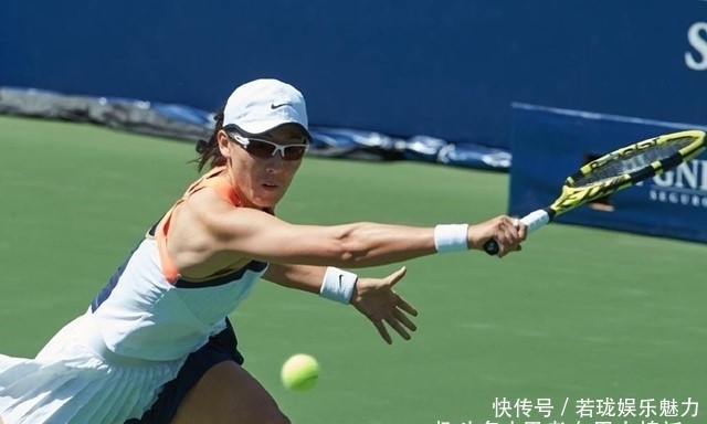 愤怒的背后 愤怒的背后