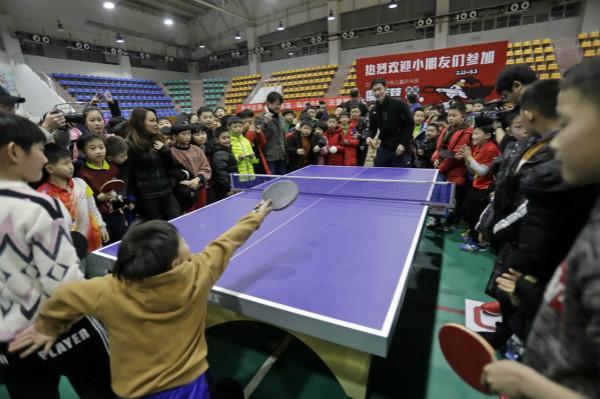 罗贝托加盟 罗贝托加盟