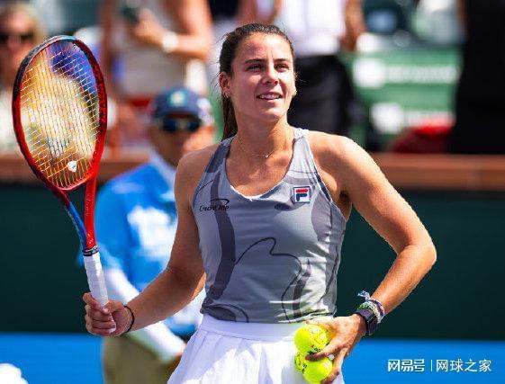 激情与青春 激情与青春