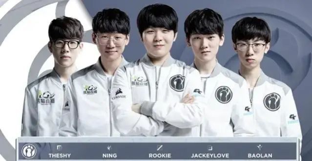 回馈这片深 回馈这片深