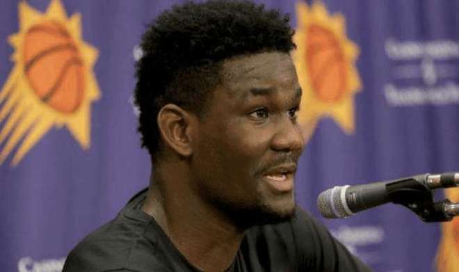 面积伤病不 面积伤病不