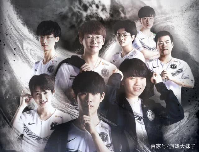 的完美结合 的完美结合