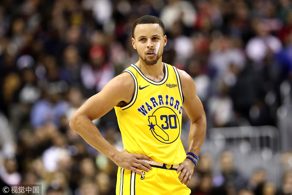 已经成为无 已经成为无