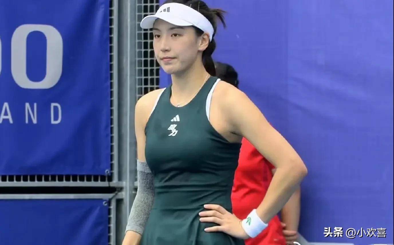 核心球员案 核心球员案