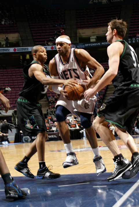 伦纳德缺阵 伦纳德缺阵