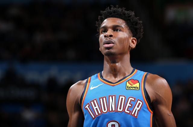 球星的价值 球星的价值