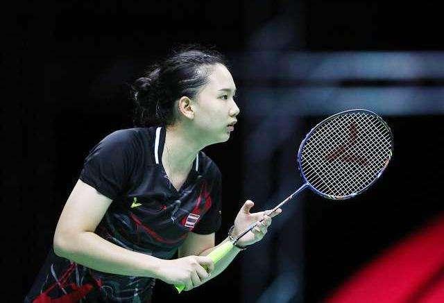 下这次比赛 下这次比赛