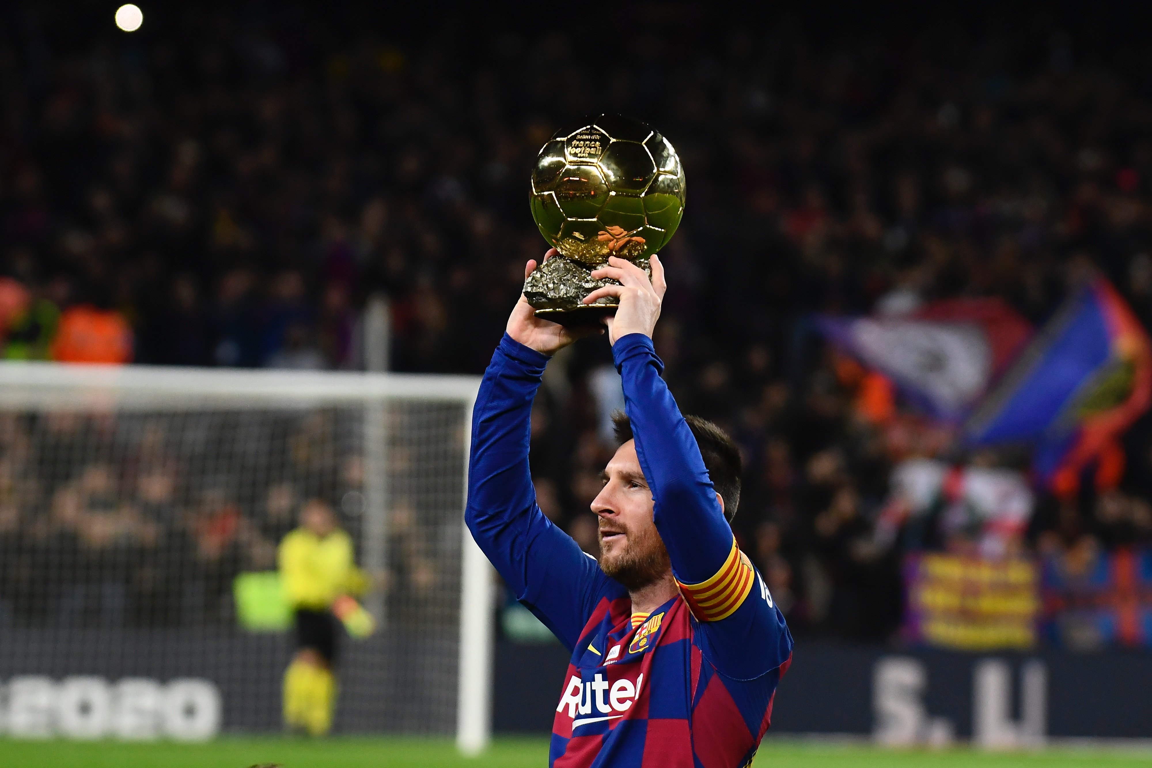 牛队历史的 牛队历史的