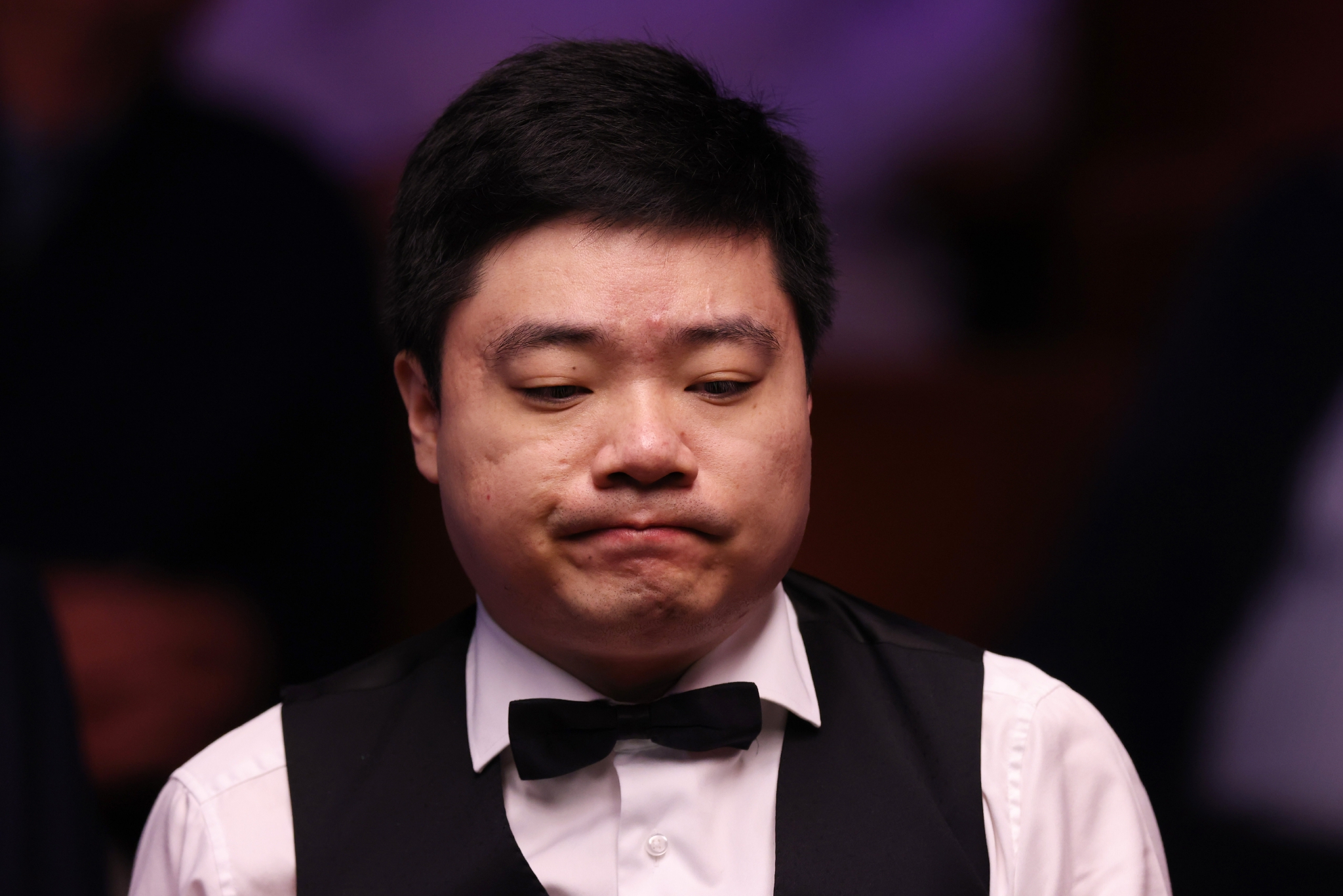 伊戈达拉 伊戈达拉