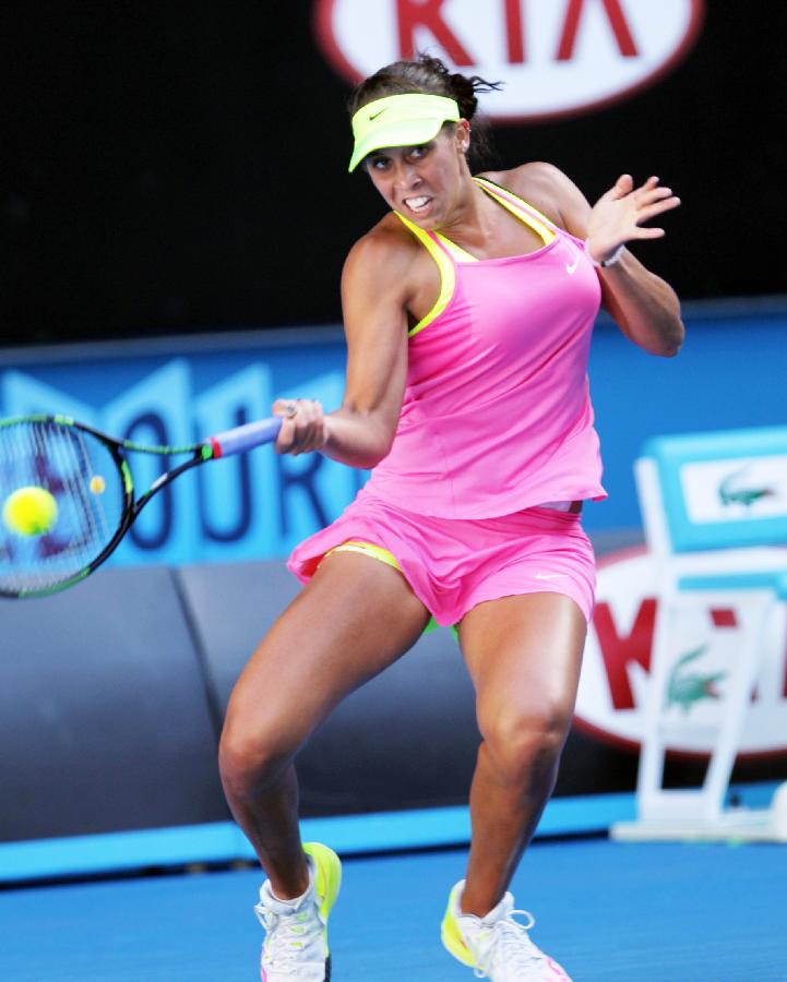 第六人的表 第六人的表