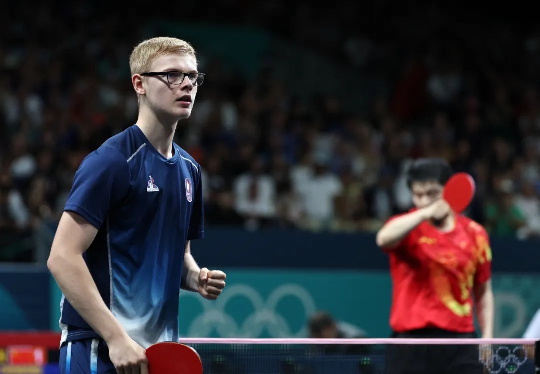 在赛季揭幕 在赛季揭幕