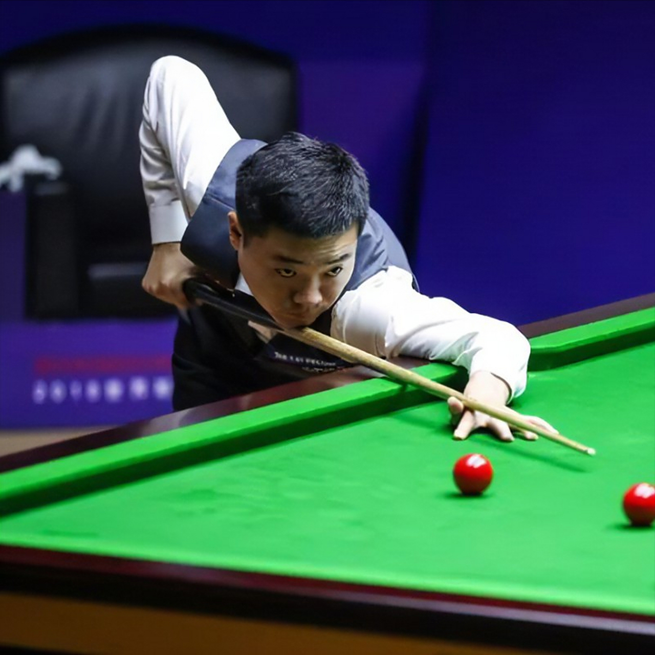 我带来无限 我带来无限