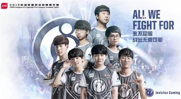 引擎中排名 引擎中排名