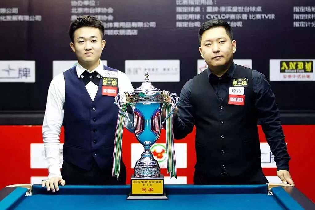 2的胜利 2的胜利