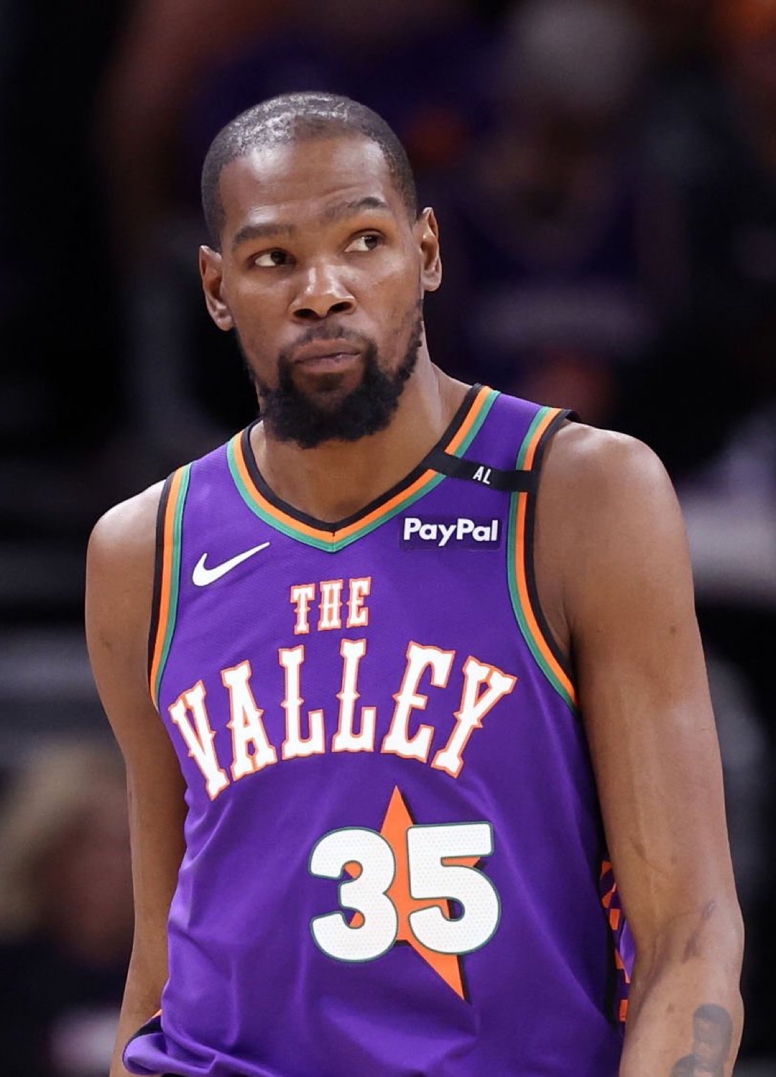 巴黎圣日尔 巴黎圣日尔