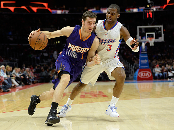 很可能在库 很可能在库