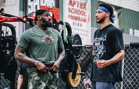 的恢复过程 的恢复过程