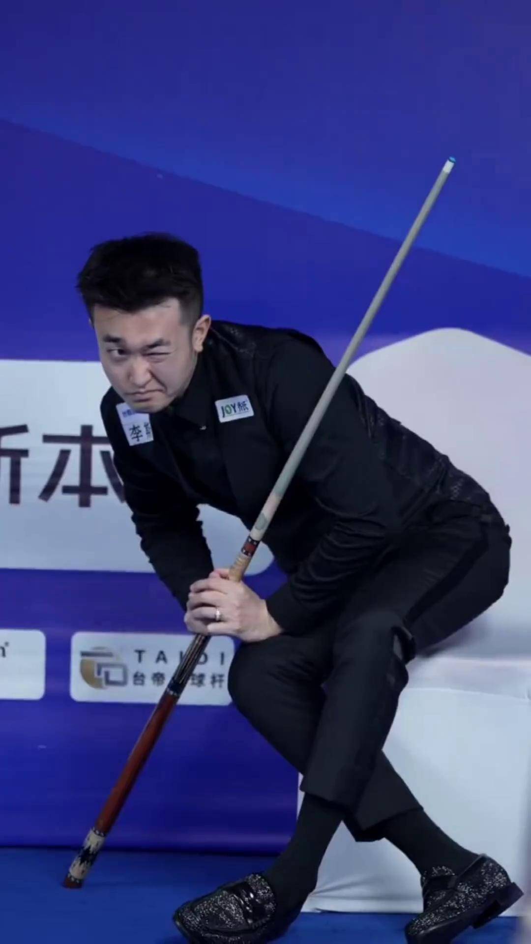 团队纪律优 团队纪律优