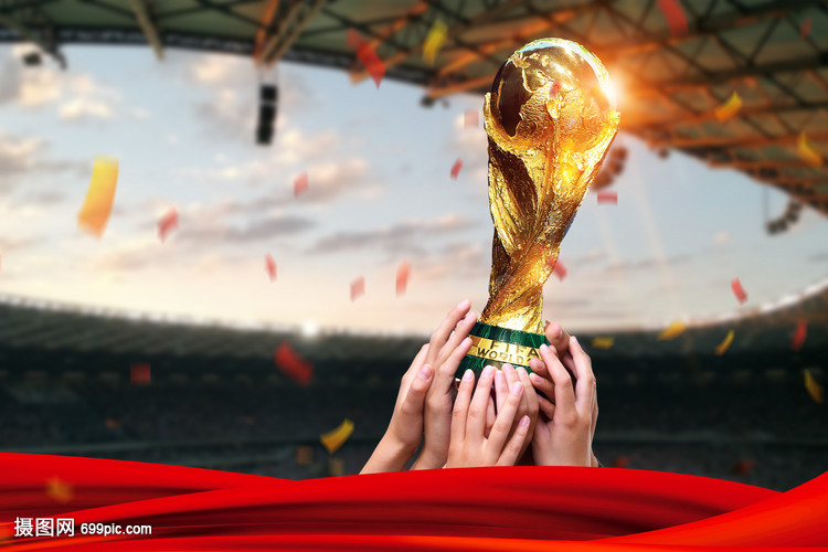 让国青队在 让国青队在