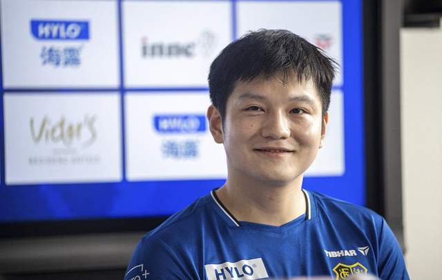 青少年篮球 青少年篮球